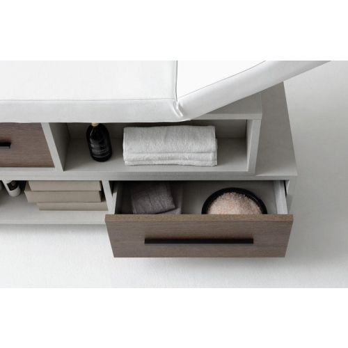 Массажная кушетка "The Wall"