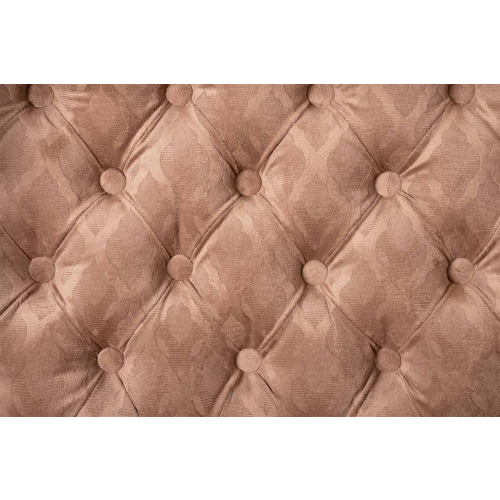 Маникюрное кресло для клиента "Iris"