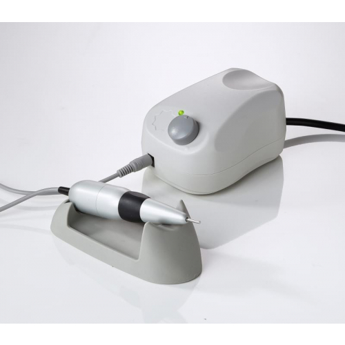 Аппарат для маникюра и педикюра 520/530