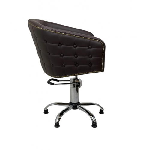 Кресло парикмахерское "Мелодия"