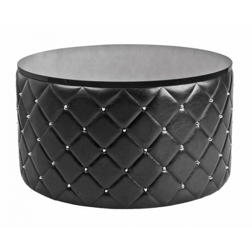 Парикмахерский комплект "Перфект II"