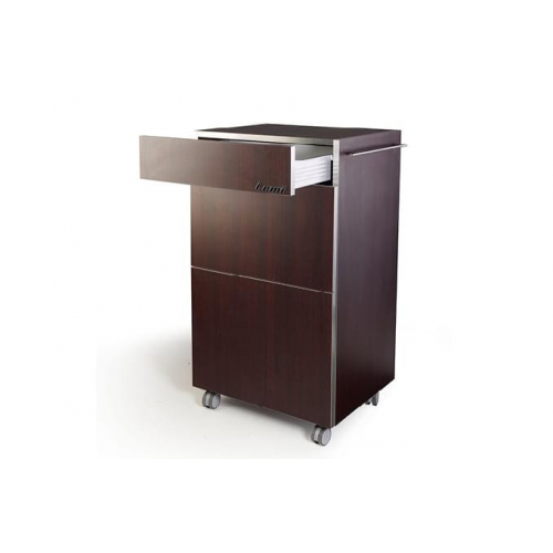 Тележка педикюрная "T-Store"