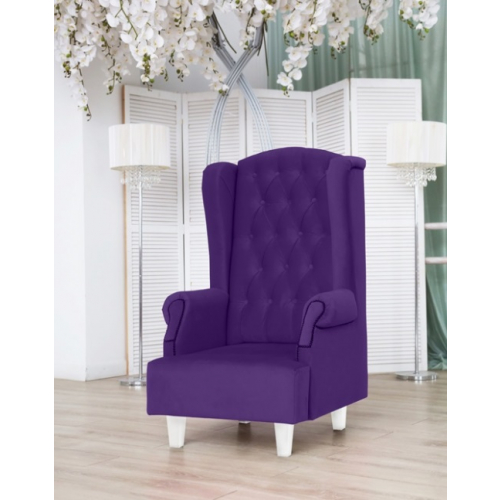 Педикюрное СПА кресло "Miracle"