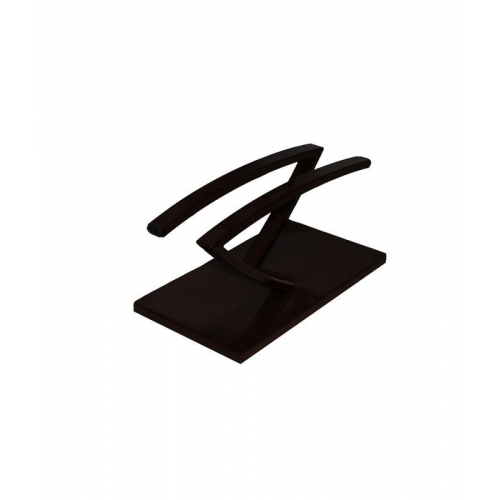 Парикмахерский комплект "Нептун"