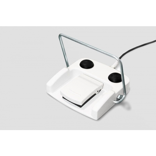 Эрбиевый лазер "MCL 31 Dermablate"