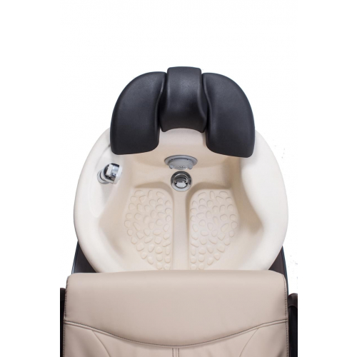 Педикюрное СПА кресло "Echo LE Features"