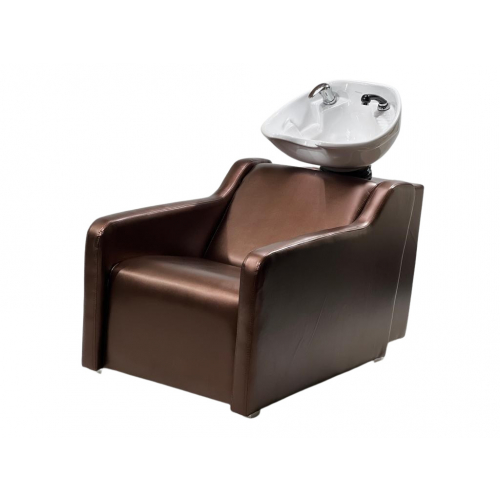 Мойка парикмахерская "Groan"