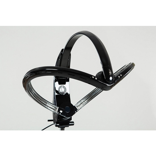 Климазон "JPB0045-1"