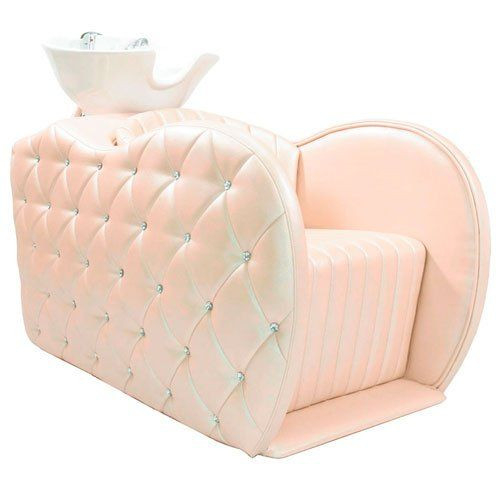 Мойка "Mia" парикмахерская