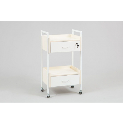 Комплект косметологический "№6"