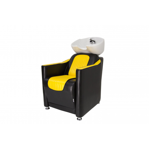 Мужская мойка барбер "Riga"