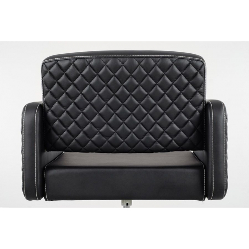 Кресло "Партизан" парикмахерское