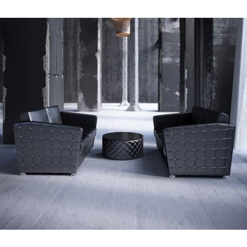 Парикмахерская мойка "Гламрок" с массажем