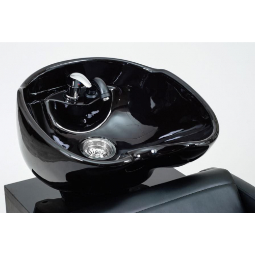 Мужская мойка барбер "Соло"