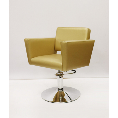 Парикмахерский комплект "Terra"