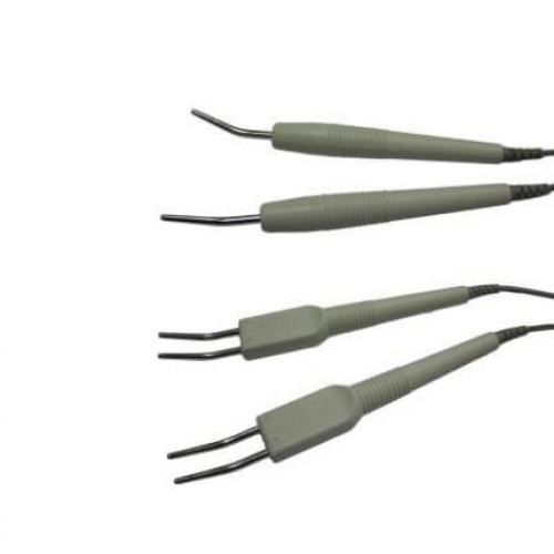 Косметологический аппарат "АКФ-01"