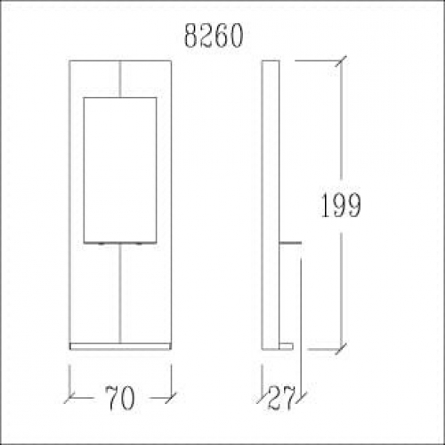 Рабочее место мастера "BAUHAUS GLASS"