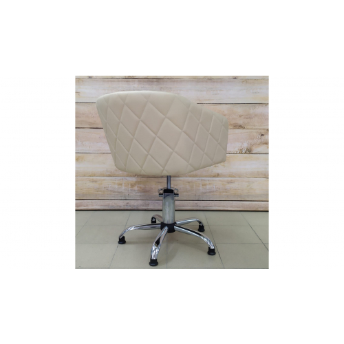 Парикмахерское кресло "Симфония"