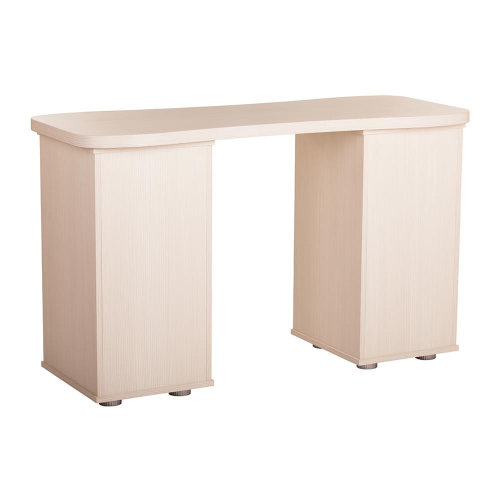 Маникюрный стол "216"