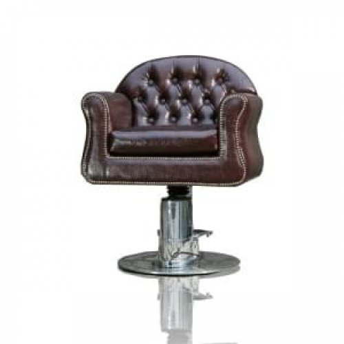 Парикмахерский комплект "Chester"