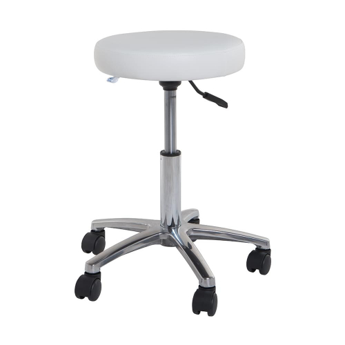 Табурет для мастера "TF"