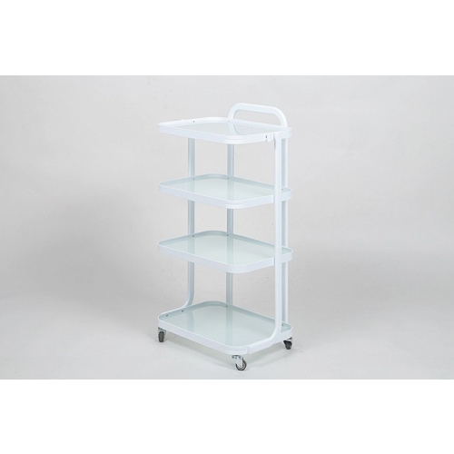 Тележка косметологическая "SD-6702"