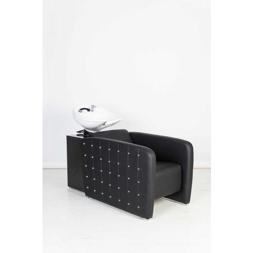 Парикмахерская мойка "Соло"