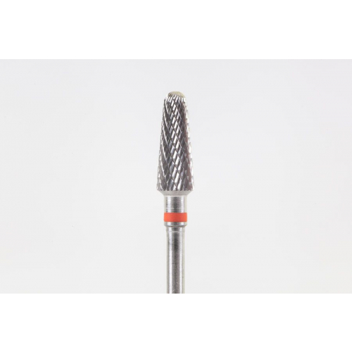 Универсальный набор фрез