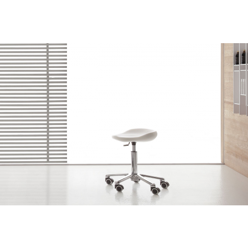 Стул мастера "Easy stool"