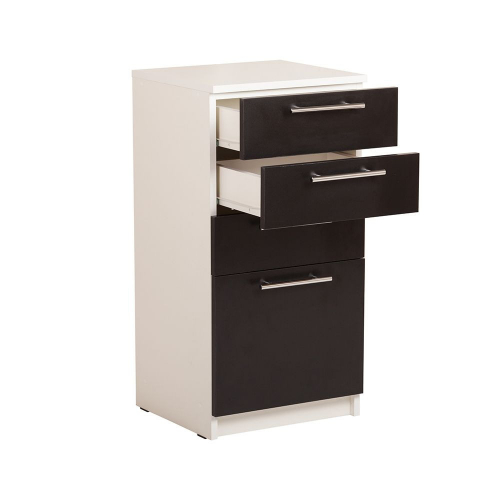 Ресепшн "Гламрок"