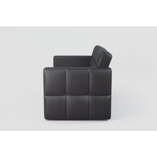 Диван для холла "Райзап"