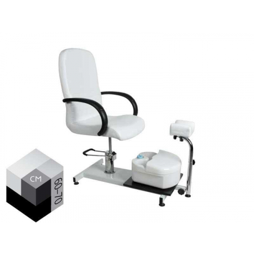 Комплекс педикюрный &laquo;Элиза&raquo;