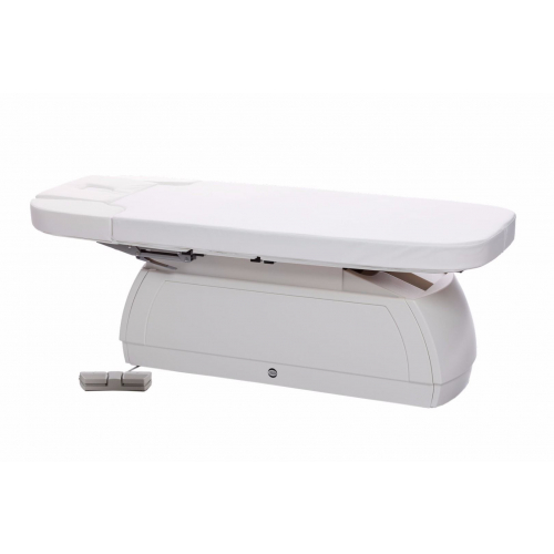 Кресло-кушетка "ИОНТО ВЭЛЛНЕСС МАССАЖ"