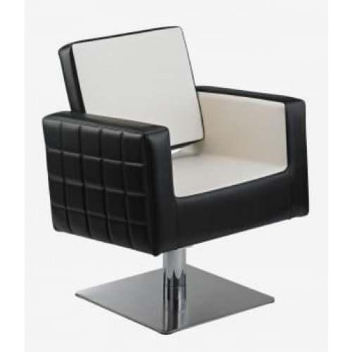 Кресло парикмахерское "А147"