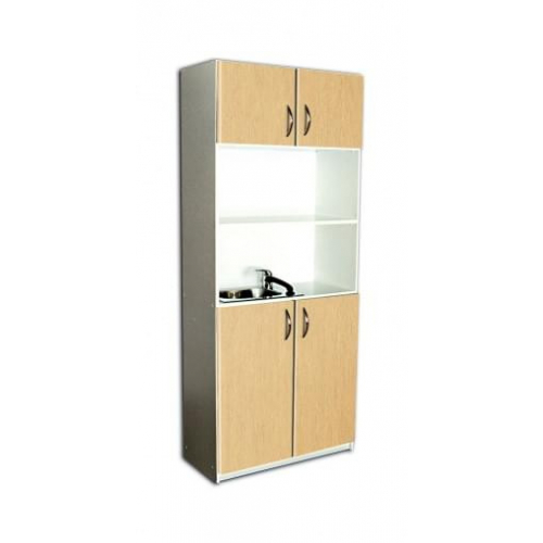 Лаборатория "812U"