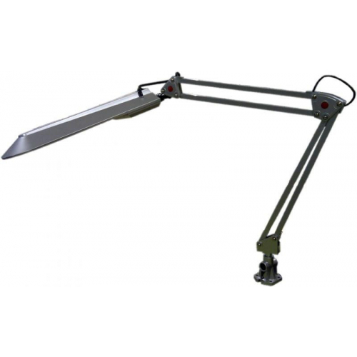 Лампа для маникюра "Грей"