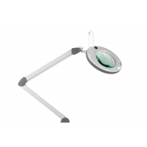 Лампа-лупа косметологическая "Nova"