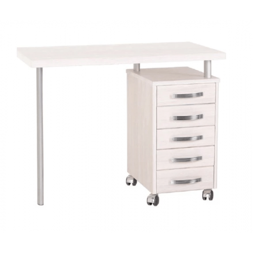 Маникюрный стол "МЦ-029"