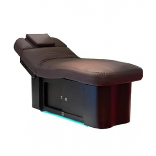 Массажный стол "Bonus Thermic"