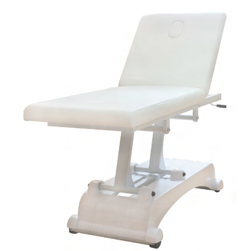 Массажный стол "DB-9" (KO-1)