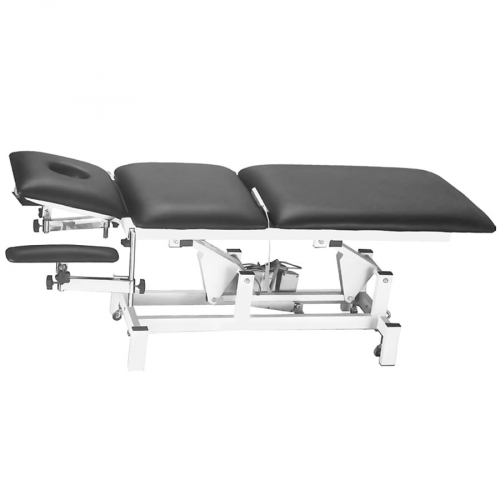 Массажный стол "DB-9" (KO-14)