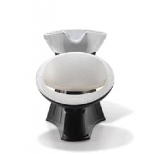 Мойка парикмахерская "COCONUT WASH"