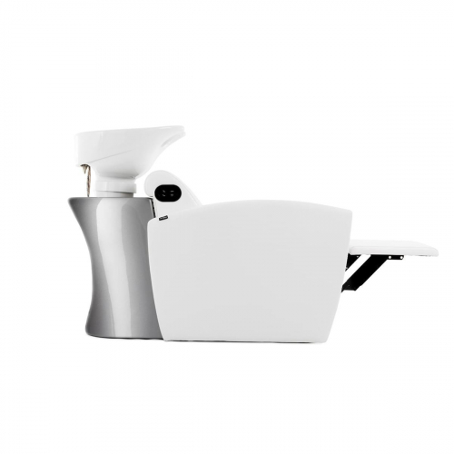 Мойка парикмахерская "Eddmond + Air massage SHIATSU"