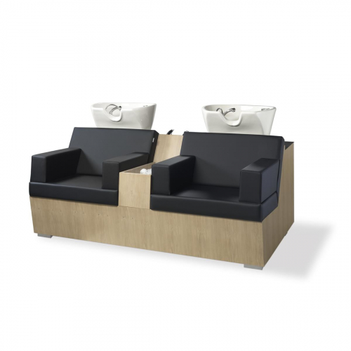 Мойка парикмахерская "GALAXY WASH"