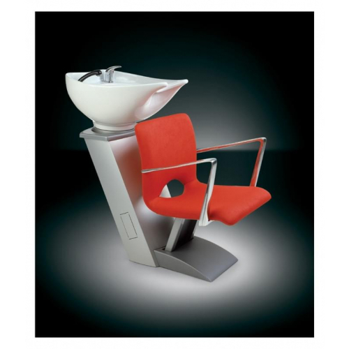 Мойка парикмахерская "L-TYPE RYA"