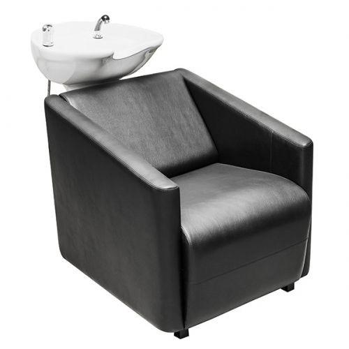 Мойка парикмахерская "Сити"