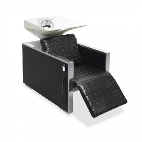 Мойка парикмахерская "XILEMA AIRWASH"