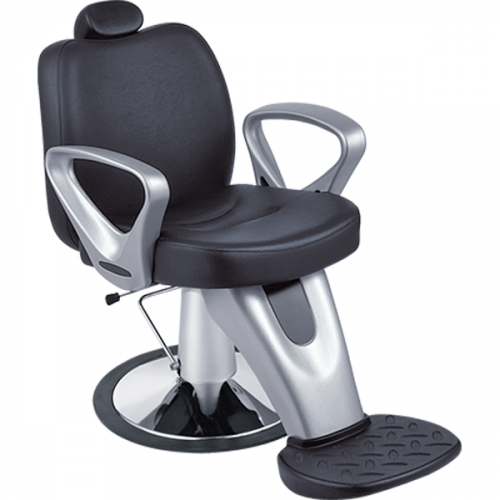 Мужское барбер кресло "TOKYO HT"