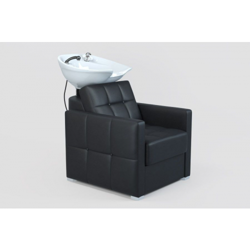 Парикмахерская мойка "ZARA"