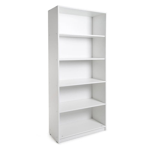 Парикмахерский шкаф "801"